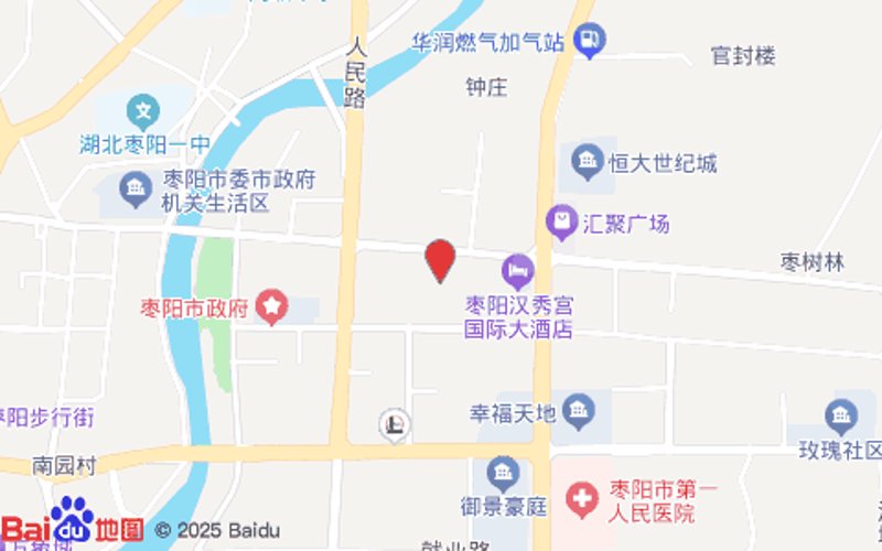 随着城市化进程的加快,物业管理服务的重要性日益凸显。但是许多业主对物业服务公司的认识还停留在表面层面,今天我们就来深入探讨一下这些公司在日常管理中的作用。